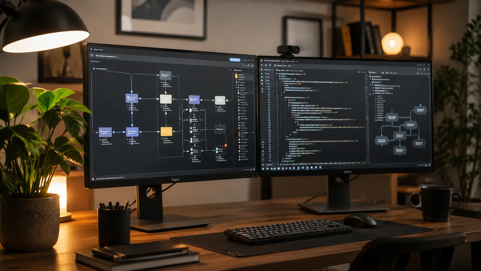 Meta’s New AI Push The Rise of Personal Generative AI Agents image 3